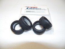 Gpm front and rear tyres - gpm,