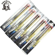 Molla tattica M115 M125 M135