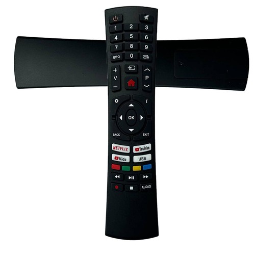 Telecomando per sansui es32s1n - sansui,