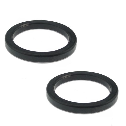 2x1186722 gruppo macchina - 2x1186722,