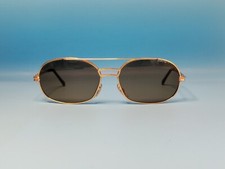 OCCHIALI DA SOLE VINTAGE ANNI