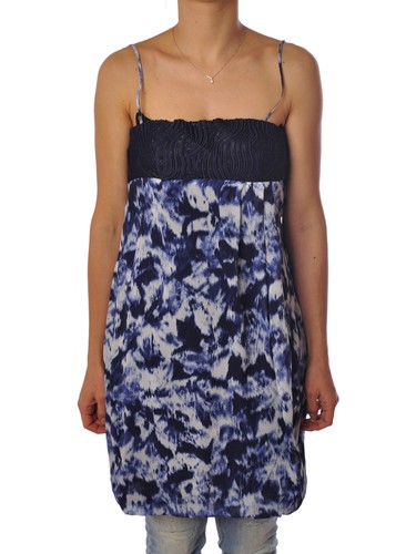 Pinko length female - length,