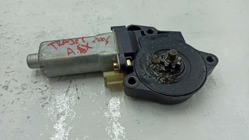Ricambi usati motorino - ricambi,