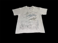T-shirt vintage Key Largo