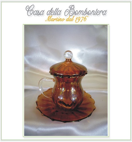 Bomboniera matrimonio - bomboniera,