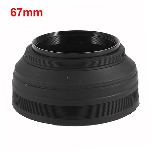 Fotocamera reflex dslr - fotocamera, 67