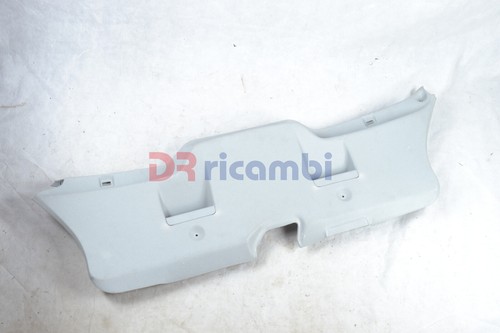 Rivestimento abbellimento - rivestimento,