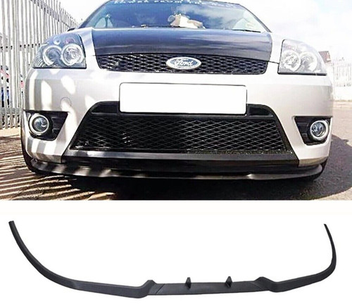 Per ford fiesta mk6 cupra - per,