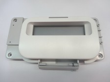 R10027674 PANNELLO COMANDI AC05 EU4307  BERETTA RIELLO SYLBER