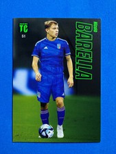 Panini Adrenalyn XL Top Class