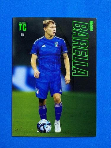 Panini adrenalyn top class - adrenalyn, xl