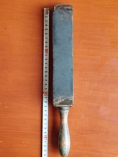 Coramella da barbiere 