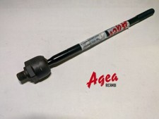 AG74336EA SNODO ASSIALE