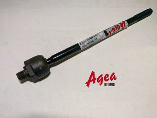 Ag74336ea snodo assiale - ag74336ea,