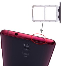 Xiaomi mi9t pro k20 - x,