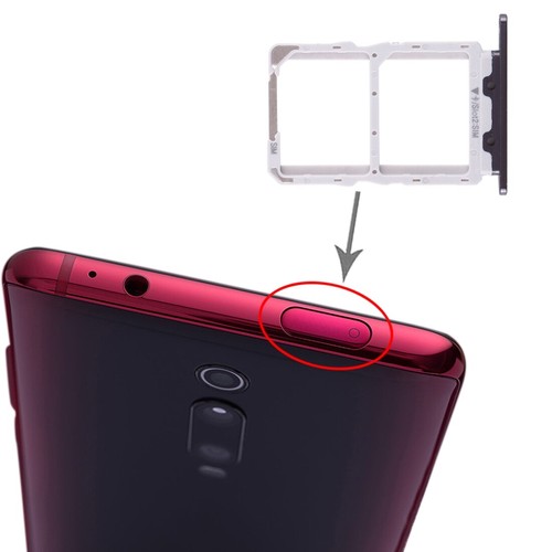 Xiaomi mi9t pro k20 - x,