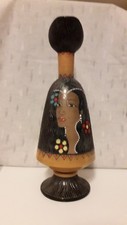 Raro vaso ceramica - raro, gialletti