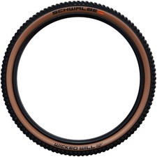 Pneumatico Schwalbe Green