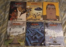 DYLAN DOG PRESENTA I RACCONTI