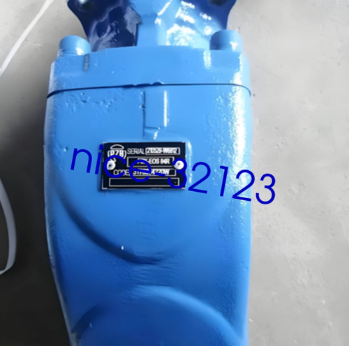1pcs nuova pzb - pzb, olio