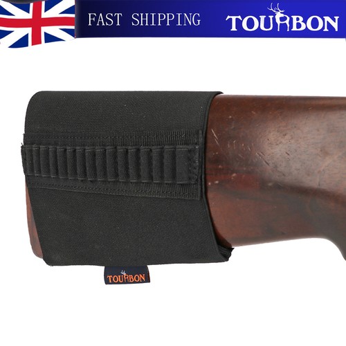 Tourbon 22lr porta cartucce - tourbon, .22lr