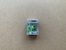 Funko Bitty Pop! Rhaegal Game