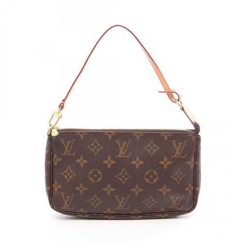 Louis vuitton pochette - louis,