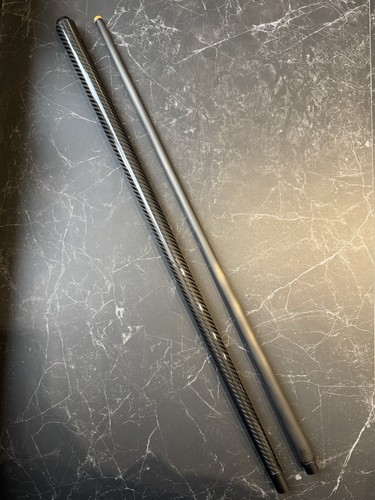 Stecca biliardo - da,