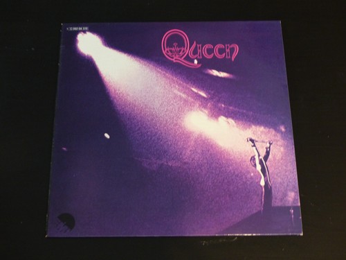 Same queen 062 94 - (1c, 062-94