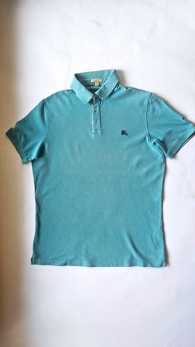 Polo burberry brit uomo - brit,