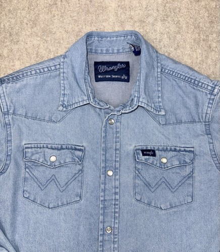 Wrangler western camicie - wrangler,