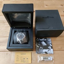 Orologio Uomo FORTIS Flieger