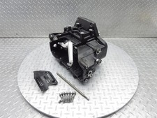 1994 94-96 BMW K1100RS K1100