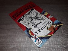 L' UOMO RAGNO Star Comics  n°  14    OTTIMO  @