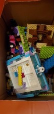 LEGO LOTTO SFUSI 
