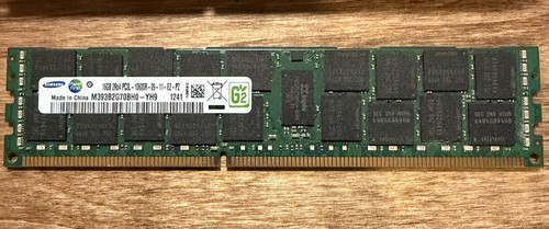 Lotto server ram 16gb - lotto, 8,