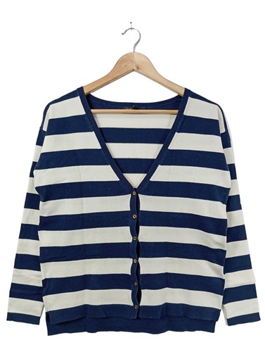 Mango basics cardigan donna - mango,