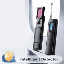 Rilevatore di Microspie