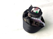 735495509 CINTURA DI SICUREZZA