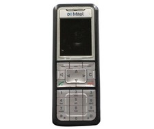 Aastra- Mitel 622d T con