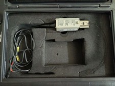 Tektronix P7240 Tek Connect