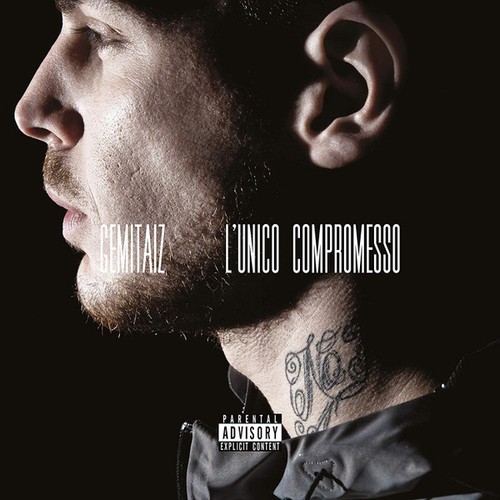 Gemitaiz unico compromesso - l'unico,