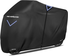 Telo Coprimoto, Telo Moto per