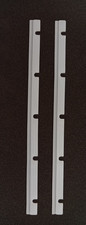 Kit listelli silicone - kit, 2