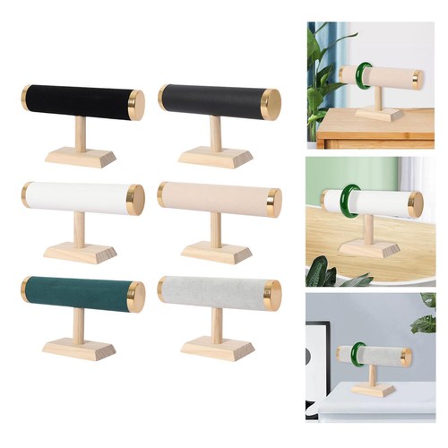 Organisateur présentoir de - de,