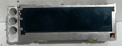 Display multifunzione computer - display,