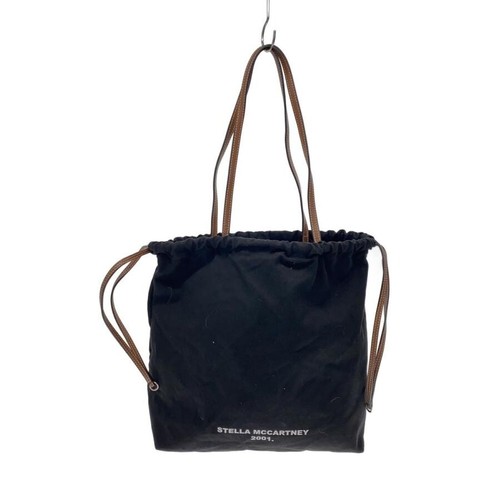 Borsa tracolla stella - a,