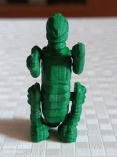 ICE WORLD - Sorpresina Gelati