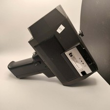Bencini Comet set 33 Autozoom