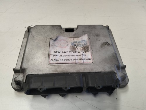 Iaw 4af hw407 - iaw,